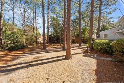 2123 Clinchfield Drive, Fayetteville, NC 28304 - Photo 25