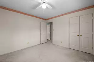 2123 Clinchfield Dr, Fayetteville, NC 28304 - Photo 19