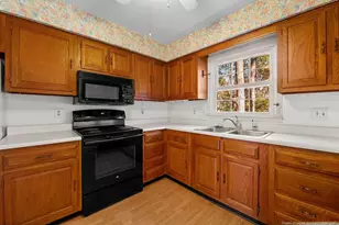 2123 Clinchfield Dr, Fayetteville, NC 28304 - Photo 7