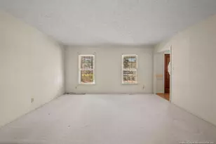 2123 Clinchfield Dr, Fayetteville, NC 28304 - Photo 11