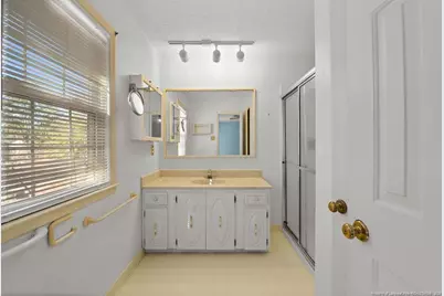 2123 Clinchfield Drive, Fayetteville, NC 28304 - Photo 23