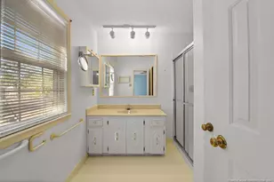 2123 Clinchfield Dr, Fayetteville, NC 28304 - Photo 23