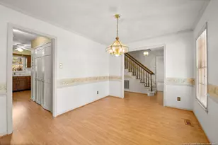 2123 Clinchfield Dr, Fayetteville, NC 28304 - Photo 5