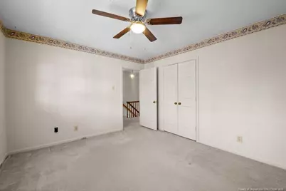 2123 Clinchfield Drive, Fayetteville, NC 28304 - Photo 17