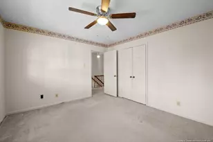 2123 Clinchfield Dr, Fayetteville, NC 28304 - Photo 17