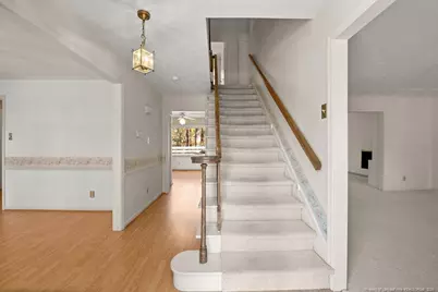 2123 Clinchfield Drive, Fayetteville, NC 28304 - Photo 3