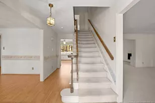 2123 Clinchfield Dr, Fayetteville, NC 28304 - Photo 3