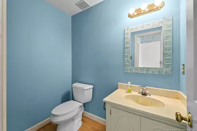 2123 Clinchfield Drive, Fayetteville, NC 28304 - Photo 13