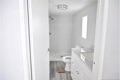 3912 Nashville Drive, Fayetteville, NC 28306 - Photo 5