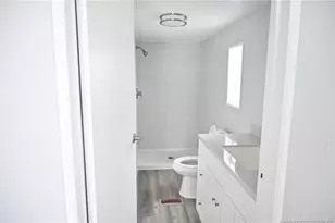 3912 Nashville Dr, Fayetteville, NC 28306 - Photo 5