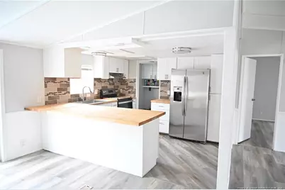 3912 Nashville Drive, Fayetteville, NC 28306 - Photo 3