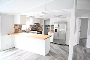 3912 Nashville Dr, Fayetteville, NC 28306 - Photo 3