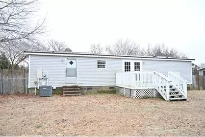 3912 Nashville Drive, Fayetteville, NC 28306 - Photo 7