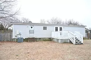 3912 Nashville Dr, Fayetteville, NC 28306 - Photo 7