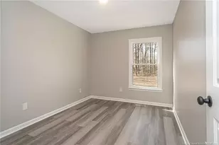 532 Crooked Creek Ct, Fayetteville, NC 28301 - Photo 33