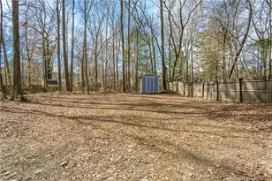 532 Crooked Creek Ct, Fayetteville, NC 28301 - Photo 43