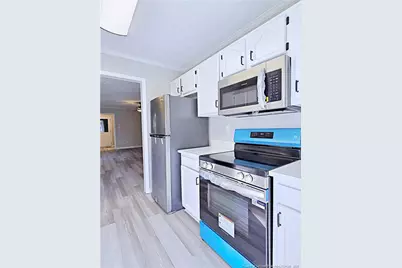 532 Crooked Creek Court, Fayetteville, NC 28301 - Photo 17