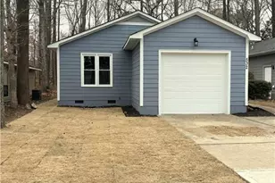 532 Crooked Creek Ct, Fayetteville, NC 28301 - Photo 35