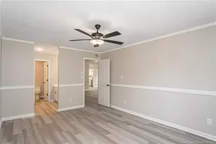 532 Crooked Creek Ct, Fayetteville, NC 28301 - Photo 21