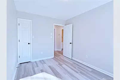 532 Crooked Creek Court, Fayetteville, NC 28301 - Photo 29