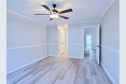 532 Crooked Creek Court, Fayetteville, NC 28301 - Photo 19