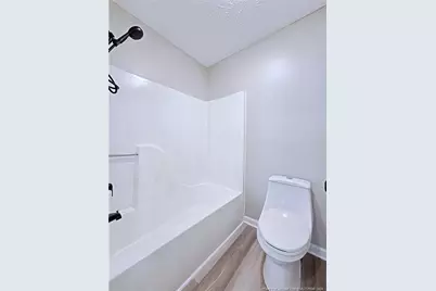 532 Crooked Creek Court, Fayetteville, NC 28301 - Photo 25