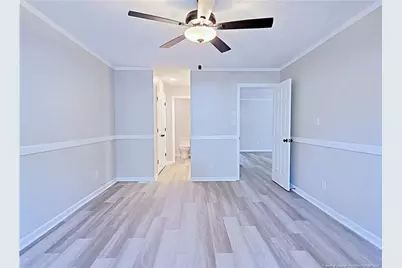 532 Crooked Creek Court, Fayetteville, NC 28301 - Photo 21