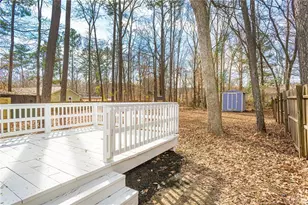 532 Crooked Creek Ct, Fayetteville, NC 28301 - Photo 39