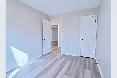 532 Crooked Creek Court, Fayetteville, NC 28301 - Photo 31