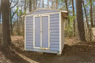 532 Crooked Creek Ct, Fayetteville, NC 28301 - Photo 41