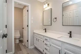 532 Crooked Creek Ct, Fayetteville, NC 28301 - Photo 25