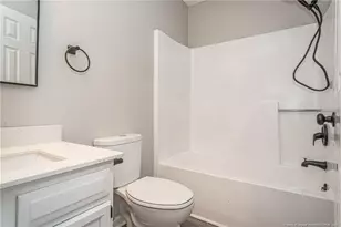 532 Crooked Creek Ct, Fayetteville, NC 28301 - Photo 31