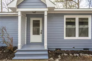 532 Crooked Creek Ct, Fayetteville, NC 28301 - Photo 3