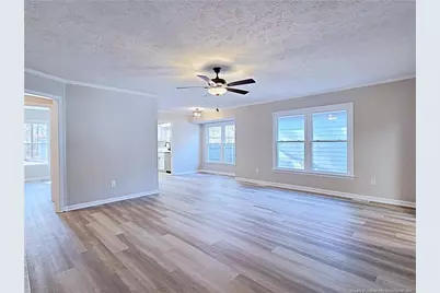 532 Crooked Creek Court, Fayetteville, NC 28301 - Photo 11