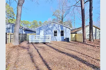 532 Crooked Creek Court, Fayetteville, NC 28301 - Photo 39