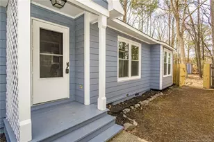 532 Crooked Creek Ct, Fayetteville, NC 28301 - Photo 37