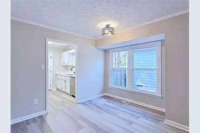 532 Crooked Creek Court, Fayetteville, NC 28301 - Photo 13