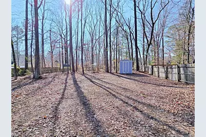 532 Crooked Creek Court, Fayetteville, NC 28301 - Photo 41