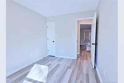 532 Crooked Creek Court, Fayetteville, NC 28301 - Photo 27