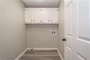 532 Crooked Creek Ct, Fayetteville, NC 28301 - Photo 17