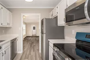 532 Crooked Creek Ct, Fayetteville, NC 28301 - Photo 15