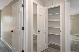 532 Crooked Creek Ct, Fayetteville, NC 28301 - Photo 27