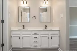 532 Crooked Creek Ct, Fayetteville, NC 28301 - Photo 23