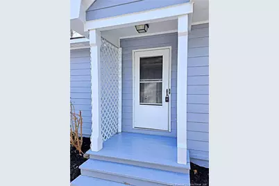 532 Crooked Creek Court, Fayetteville, NC 28301 - Photo 3