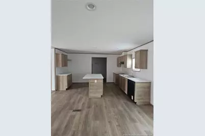 30 Old Hickory Lane, Elizabethtown, NC 28337 - Photo 3