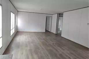 30 Old Hickory Ln, Elizabethtown, NC 28337 - Photo 5