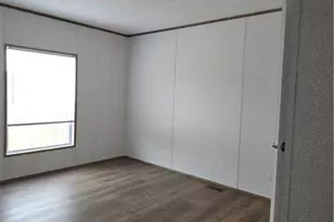 30 Old Hickory Ln, Elizabethtown, NC 28337 - Photo 13