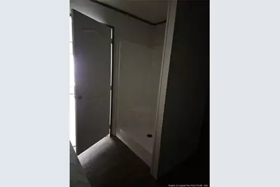 30 Old Hickory Lane, Elizabethtown, NC 28337 - Photo 9