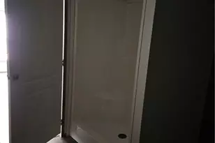 30 Old Hickory Ln, Elizabethtown, NC 28337 - Photo 9