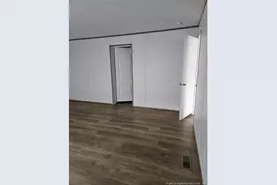 30 Old Hickory Lane, Elizabethtown, NC 28337 - Photo 7